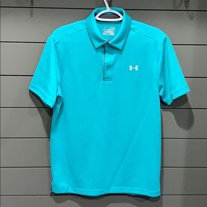 Shirt - polo